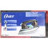 Image 1 : OSTER DRY IRON CLASSIC