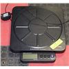Image 1 : ROYAL EX400W SHIPPING SCALE WITH WIRELESS REMOTE