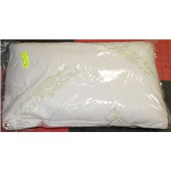 MIRACLE DELUXE BAMBOO PILLOW