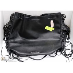 NEW VICTORIA SECRET FASHION SHOW FRINGED