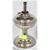Image 1 : KEROSENE LAMP (NO GLASS)