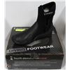 Image 1 : FOURTH ELEMENT NEW DIVING FOOTWARE SIZE 9