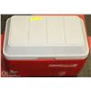 Image 1 : COLEMAN COOLER