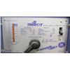 Image 2 : MILLER THUNDERBOLT 225 WELDER