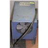 Image 3 : MILLER THUNDERBOLT 225 WELDER