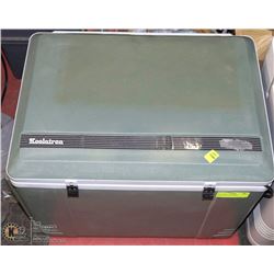 KOOLTRON 12V COOLER