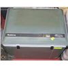 Image 1 : KOOLTRON 12V COOLER