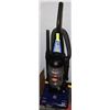 Image 1 : BISSELL POWERFORCE BAGLESS VACUUM