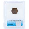 Image 2 : 1929 Lincoln Wheat Penny ICG MS62RB