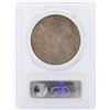 Image 2 : 1902-O $1 Morgan Silver Dollar Coin PCGS MS64