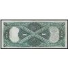 Image 2 : 1917 $1 Legal Tender Note