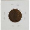 Image 2 : 1871 Two Cent Piece Coin