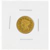 Image 1 : 1869 $2 1/2 Liberty Head Quarter Eagle Gold Coin