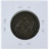 Image 2 : 1853 Liberty Seated Half Dollar Coin