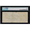 Image 2 : July 1st, 1862 $5 The State of North Carolina Obsolete Currency Note PMG VF20