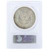 Image 2 : 1879-O $1 Morgan Silver Dollar Coin PCGS MS65