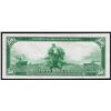 Image 2 : 1914 $50 Federal Reserve Note