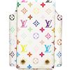 Image 1 : Louis Vuitton Multicolor Monogram iPod Case