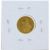 Image 2 : 1900 Denmark 10 Kronor Gold Coin