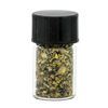 Image 1 : 13 Grams of Gold Placer Nuggets