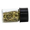 Image 2 : 13 Grams of Gold Placer Nuggets