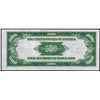 Image 2 : 1934 $500 Federal Reserve Note Chicago