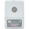 Image 2 : 2004 $10 American Platinum Eagle Coin NGC MS70