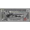 Image 1 : 1896 $1 Silver Certificate Educational Note