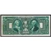 Image 2 : 1896 $1 Silver Certificate Educational Note