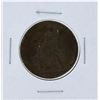 Image 1 : 1794 Great Britain Birmingham Copper Warwickshire Half Penny Coin