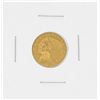 Image 1 : 1913 $2 1/2 Indian Head Quarter Eagle Gold Coin