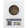 Image 2 : 1925 Stone Mountain Commemorative Half Dollar Coin PCGS MS64