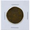 Image 1 : 1580 Netherlands Man with Torches Jeton Coin