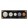 Image 1 : 1964 (5) Coin Proof Set