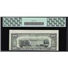 Image 2 : 1988A $20 Federal Reserve Note Type II Inverted Overprint ERROR PCGS AU58