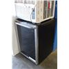 Image 1 : FRIGIDAIRE WINE COOLER