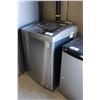 Image 2 : LG PORTABLE FULL SIZE STAINLESS STEEL WASHING MACHINE