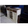 Image 2 : WHITE PAINTED SIDE BOARD