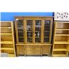 Image 2 : BUFFET AND HUTCH