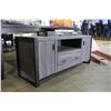 Image 2 : TV STAND