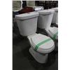Image 2 : TOILET