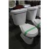 Image 2 : TOILET
