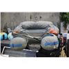 Image 1 : FISHING DINGY