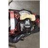 Image 2 : LEAF BLOWER
