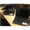 Image 2 : LENOVO THINKPAD E540 NOTEBOOK COMPUTER WITH INTEL CORE I5 PROCESSOR AND FINGERPRINT SCANNER, NO