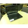 Image 2 : HP 15'' NOTEBOOK COMPUTER WITH AMD A8 PROCESSOR, NO POWER SUPPLY, NO HARD DRIVE