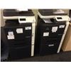 Image 2 : KONICA MINOLTA BIZHUB C35 DIGITAL MULTIFUNCTION COPIER