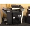 Image 2 : KONICA MINOLTA BIZHUB C552DS DIGITAL MULTIFUNCTION COPIER