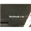 Image 3 : KONICA MINOLTA BIZHUB C35 DIGITAL MULTIFUNCTION COPIER