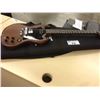 Image 2 : GIBSON SG SPECIAL ELECTRIC GUITAR, MADE IN USA, SERIAL NUMBER 160018708, COMES WITH GIBSON SOFT